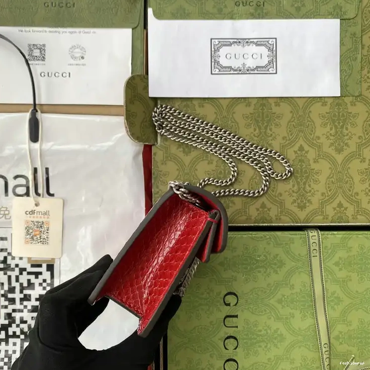 Fashionrepsfam ru Gucci Bag 2109YA0218 0813